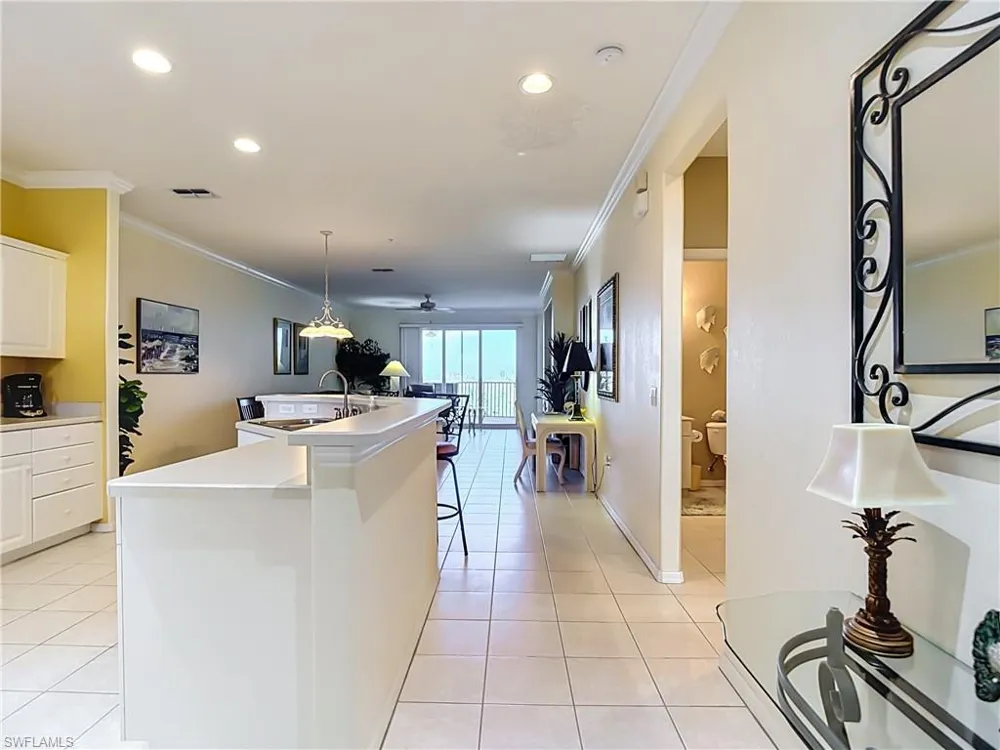 20061 Sanibel View Circle #203 Fort Myers, FL 33908