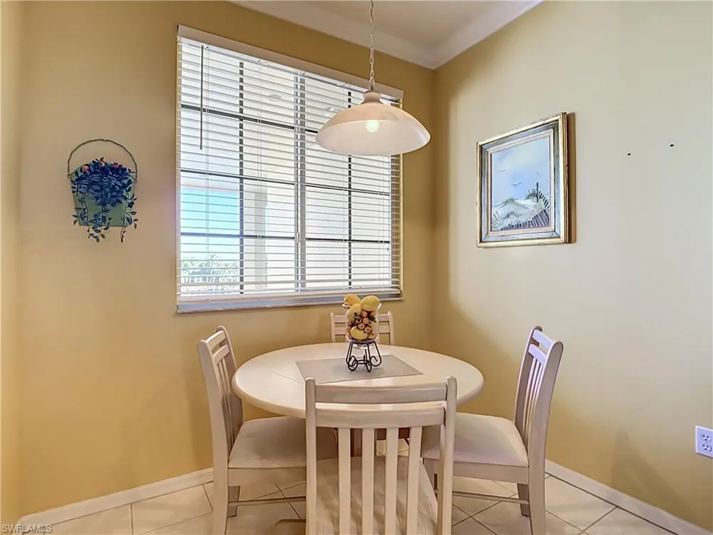 20061 Sanibel View Circle #203 Fort Myers, FL 33908