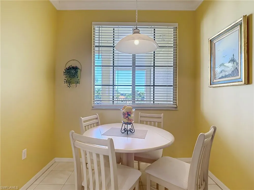 20061 Sanibel View Circle #203 Fort Myers, FL 33908