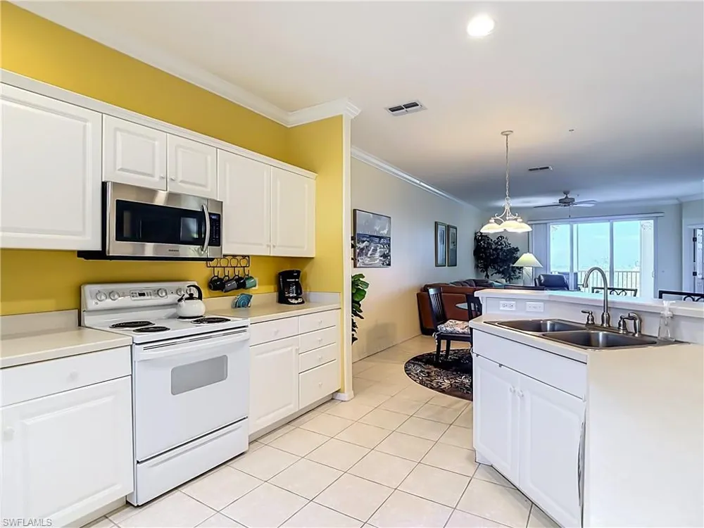 20061 Sanibel View Circle #203 Fort Myers, FL 33908