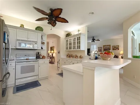 1310 Charleston Square Drive #101
