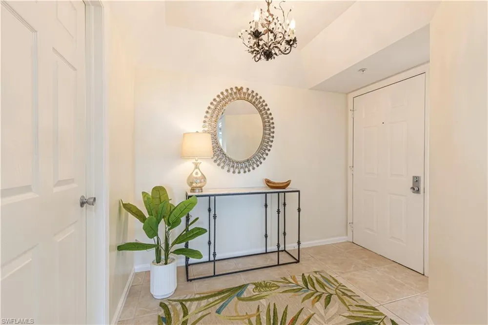 25 Bluebill Avenue #301 Naples, FL 34108