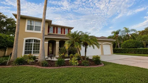 21111 PRESERVATION DRIVE