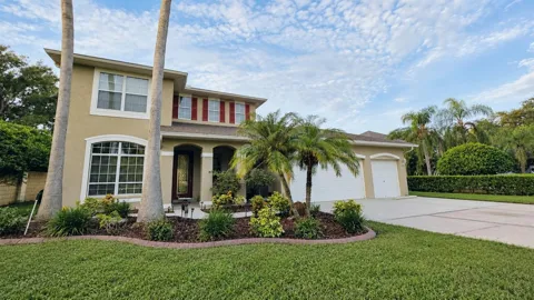 21111 PRESERVATION DRIVE