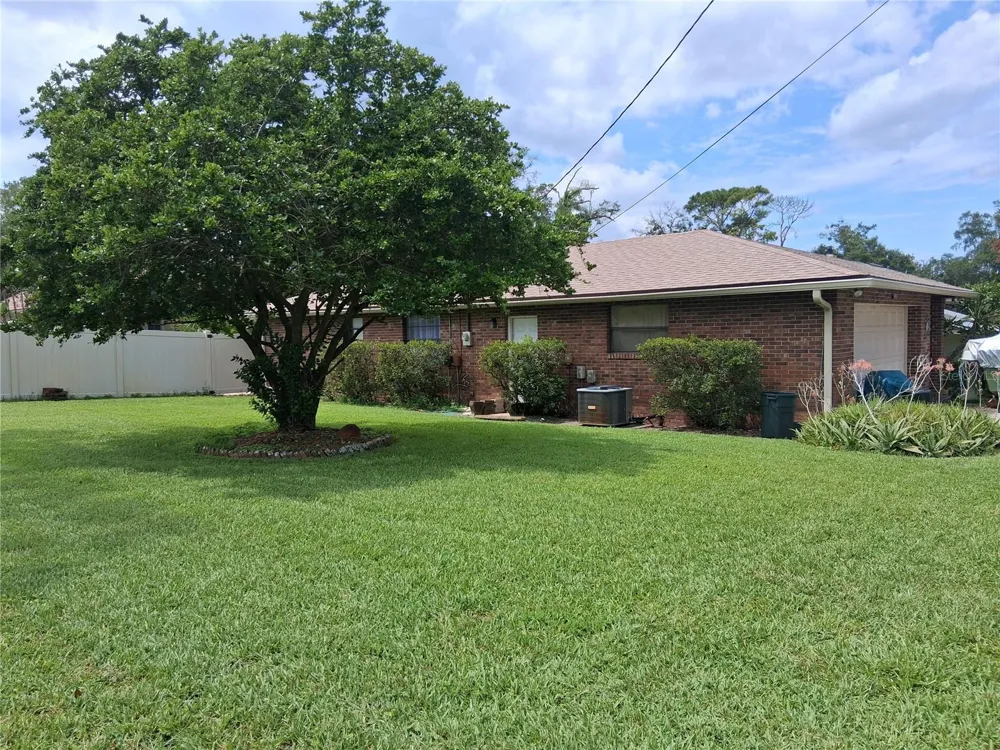 400 W ORANGE STREET Altamonte Springs, FL 32714
