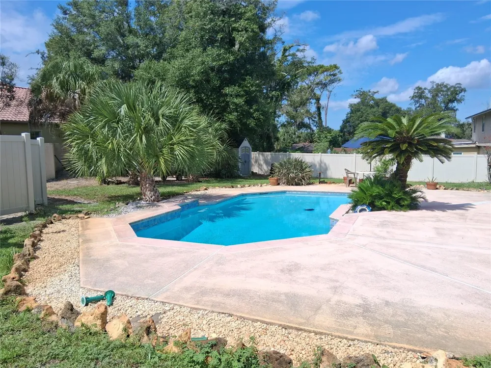 400 W ORANGE STREET Altamonte Springs, FL 32714