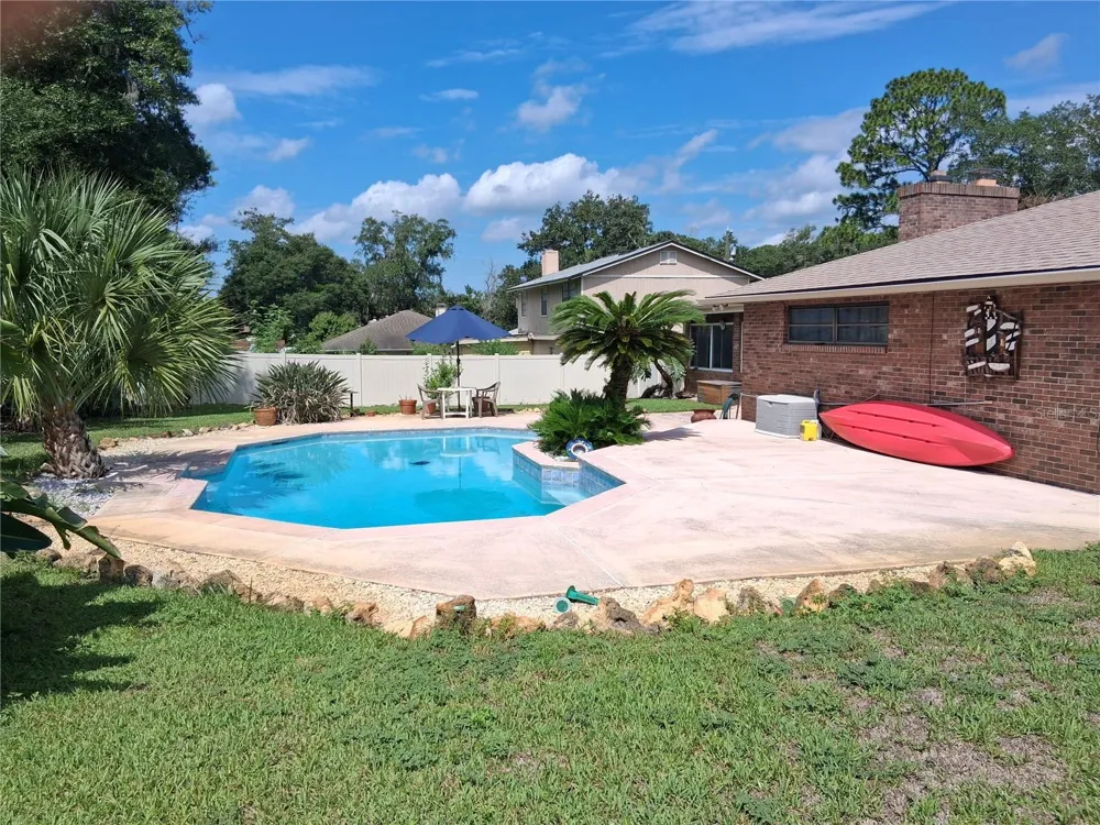 400 W ORANGE STREET Altamonte Springs, FL 32714