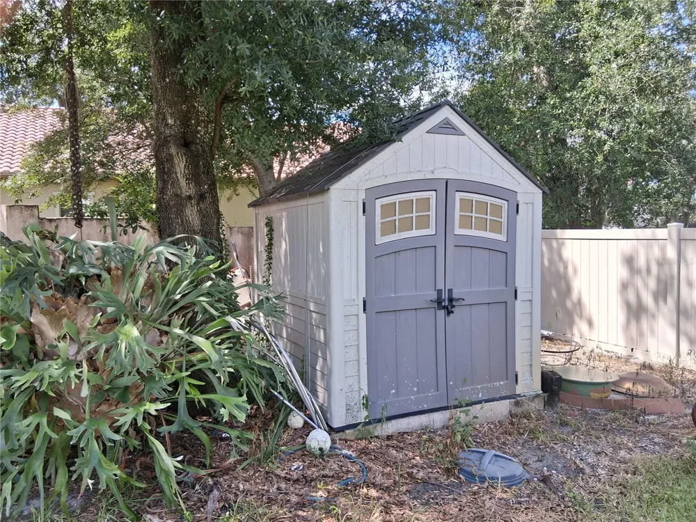 400 W ORANGE STREET Altamonte Springs, FL 32714