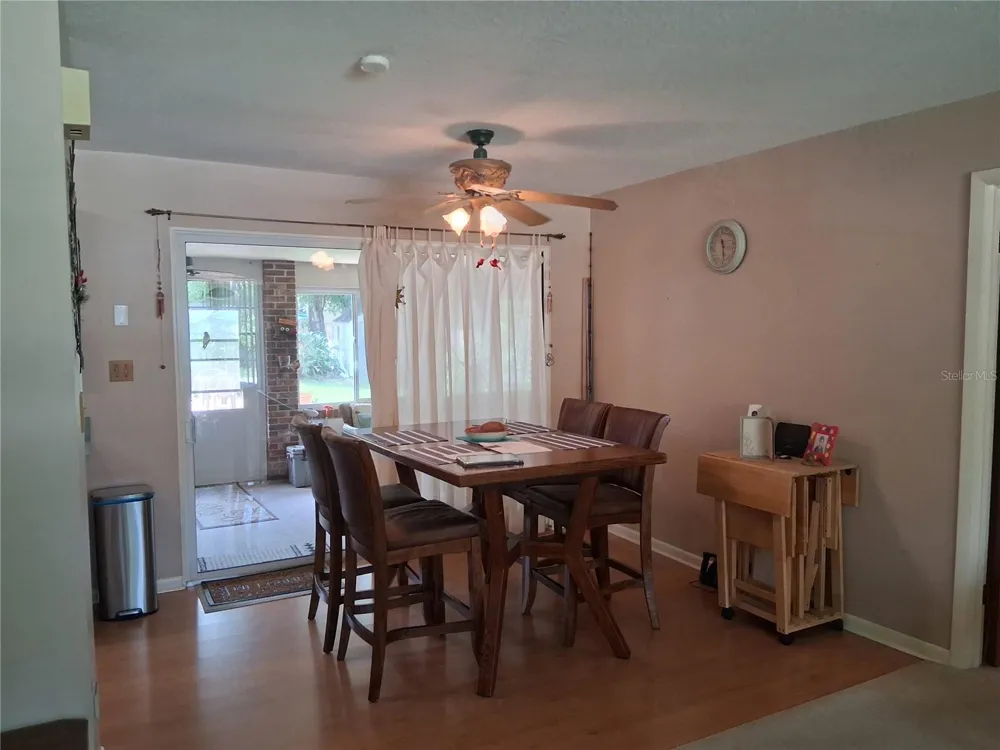 400 W ORANGE STREET Altamonte Springs, FL 32714