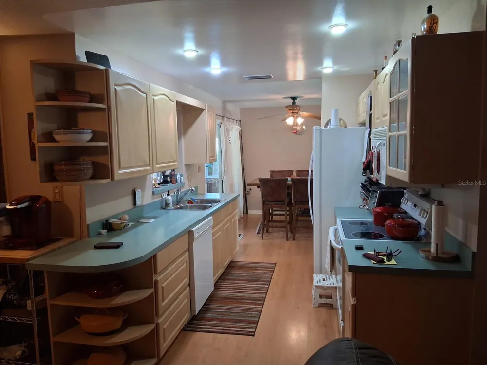400 W ORANGE STREET Altamonte Springs, FL 32714