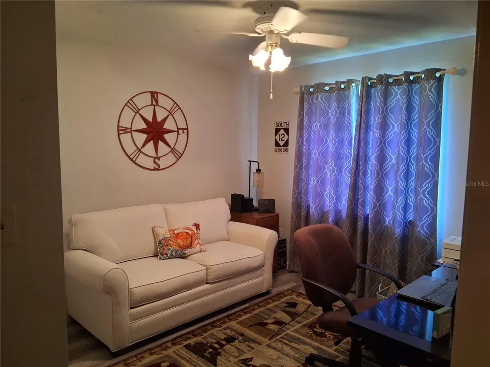 400 W ORANGE STREET Altamonte Springs, FL 32714