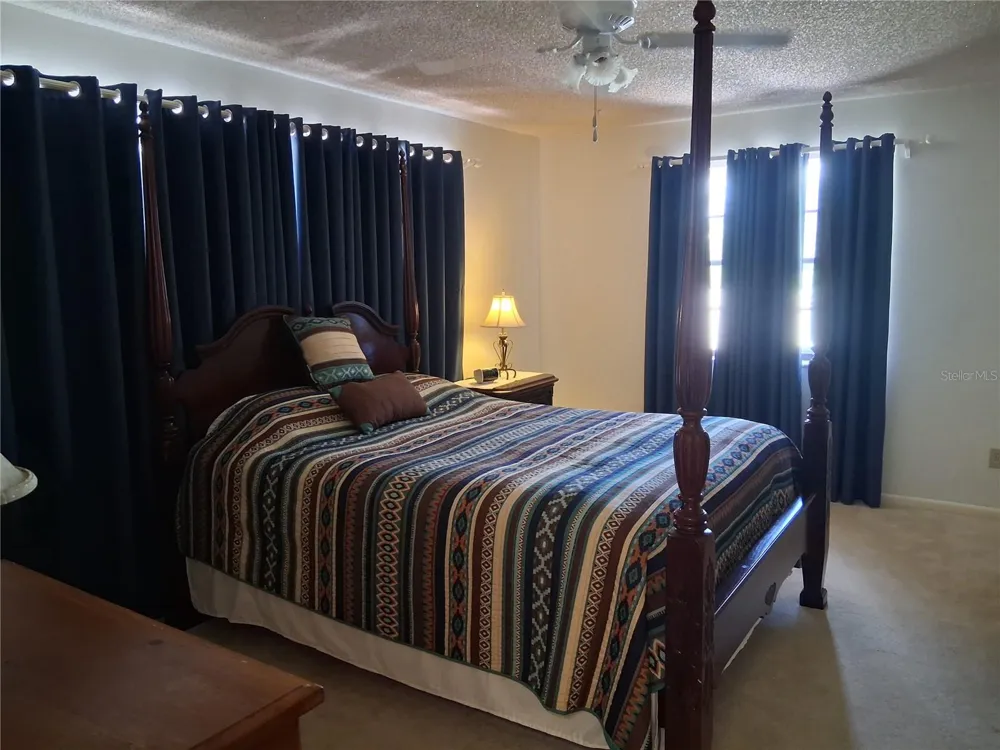 400 W ORANGE STREET Altamonte Springs, FL 32714