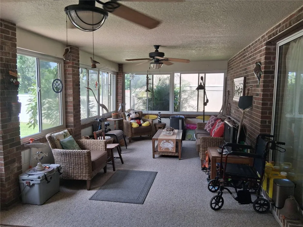 400 W ORANGE STREET Altamonte Springs, FL 32714