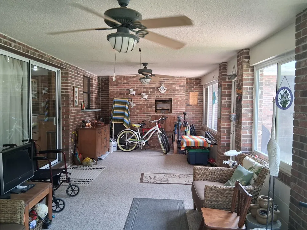 400 W ORANGE STREET Altamonte Springs, FL 32714