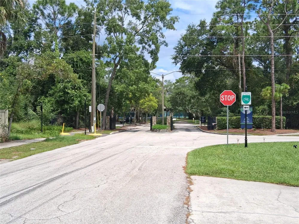 400 W ORANGE STREET Altamonte Springs, FL 32714