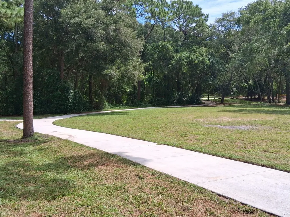 400 W ORANGE STREET Altamonte Springs, FL 32714