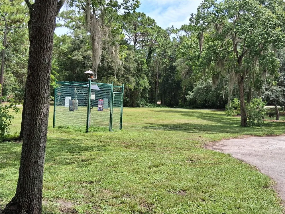 400 W ORANGE STREET Altamonte Springs, FL 32714