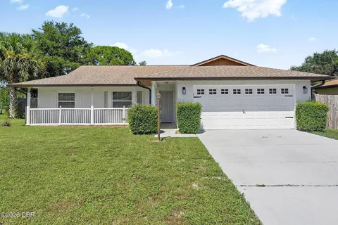874 GOLDCOAST DRIVE