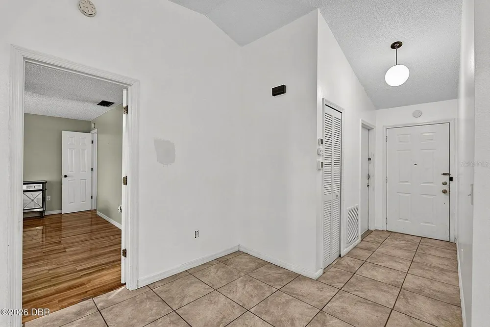 874 GOLDCOAST DRIVE Deltona, FL 32725