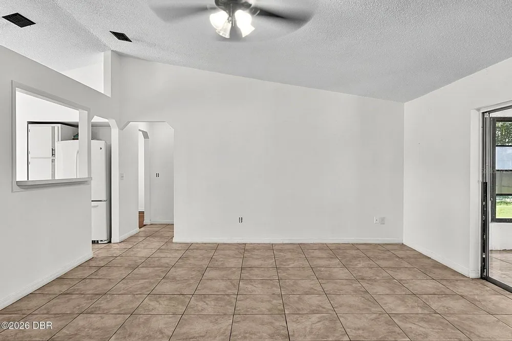 874 GOLDCOAST DRIVE Deltona, FL 32725