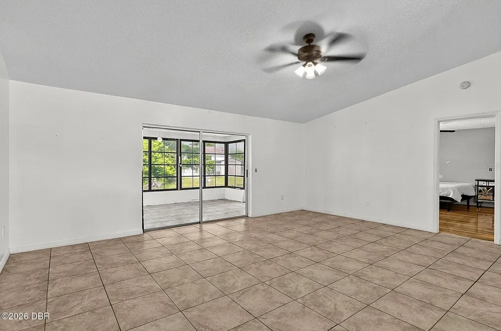 874 GOLDCOAST DRIVE Deltona, FL 32725