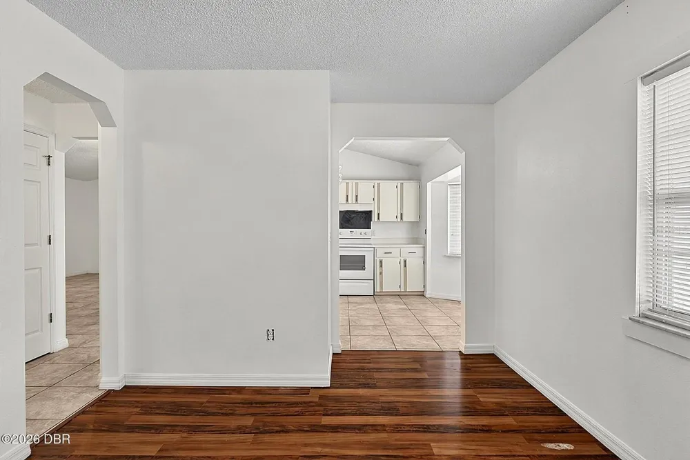 874 GOLDCOAST DRIVE Deltona, FL 32725