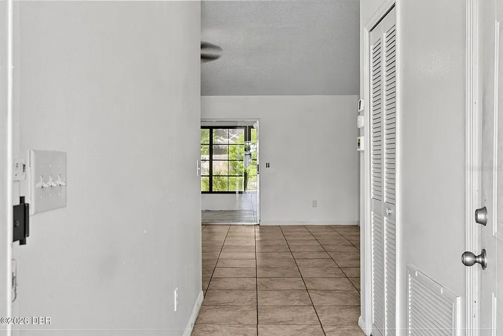 874 GOLDCOAST DRIVE Deltona, FL 32725