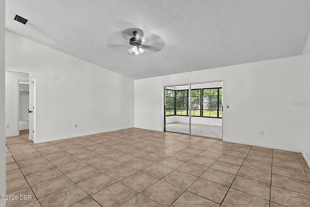 874 GOLDCOAST DRIVE Deltona, FL 32725