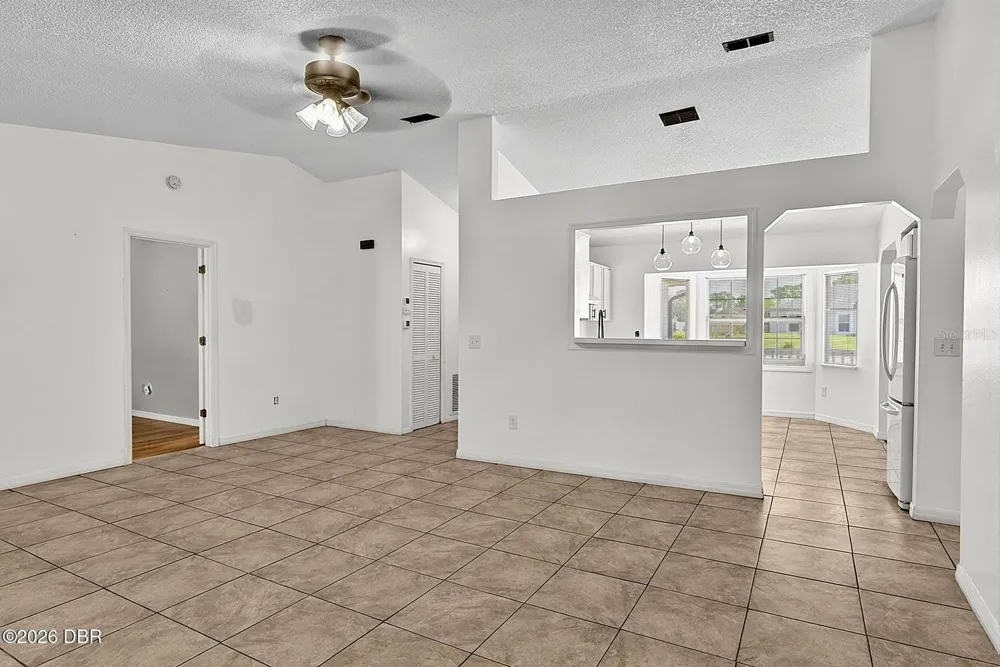 874 GOLDCOAST DRIVE Deltona, FL 32725