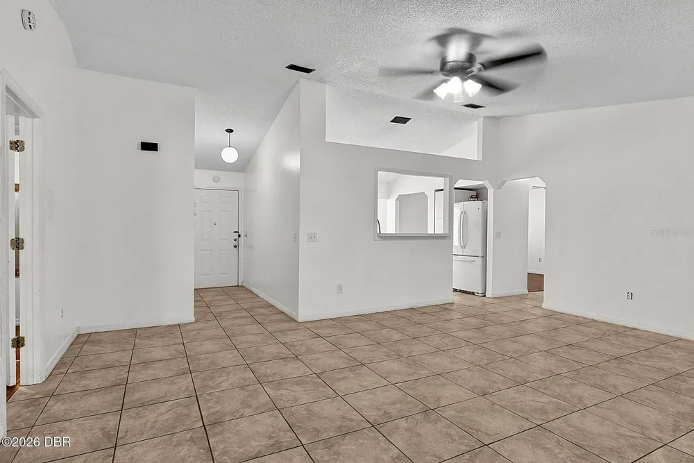 874 GOLDCOAST DRIVE Deltona, FL 32725