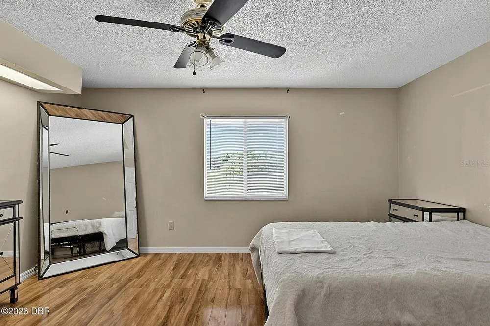 874 GOLDCOAST DRIVE Deltona, FL 32725
