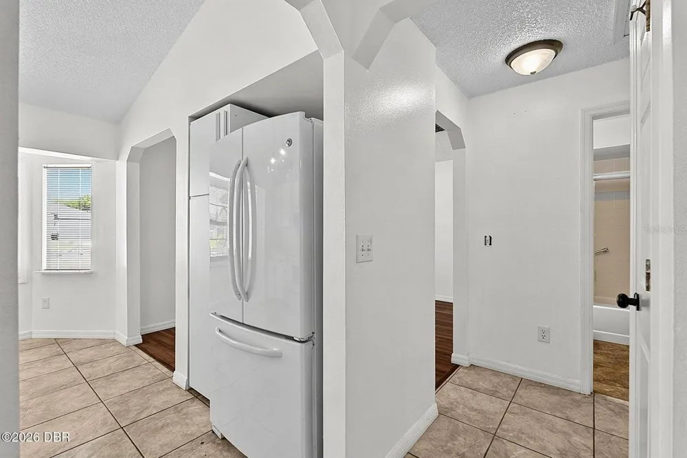 874 GOLDCOAST DRIVE Deltona, FL 32725