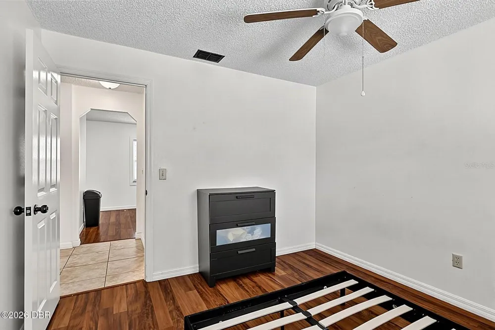 874 GOLDCOAST DRIVE Deltona, FL 32725