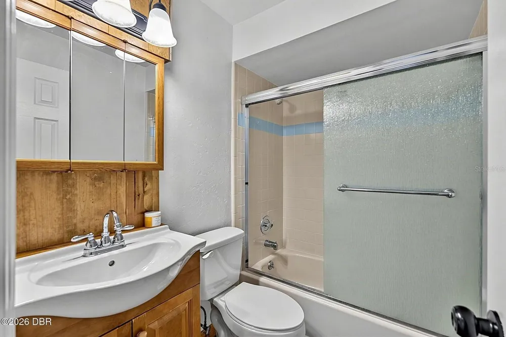 874 GOLDCOAST DRIVE Deltona, FL 32725