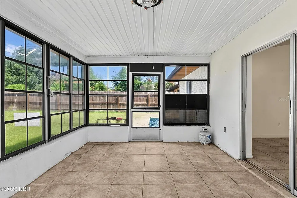 874 GOLDCOAST DRIVE Deltona, FL 32725