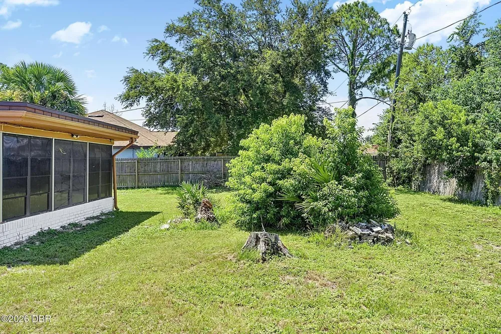 874 GOLDCOAST DRIVE Deltona, FL 32725