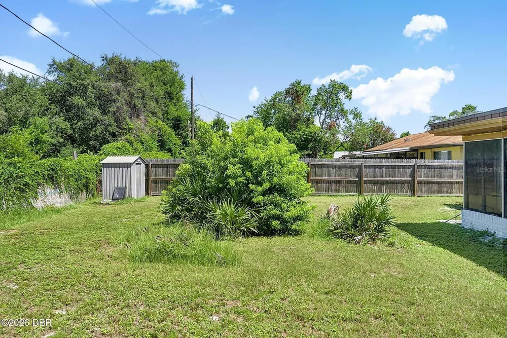 874 GOLDCOAST DRIVE Deltona, FL 32725