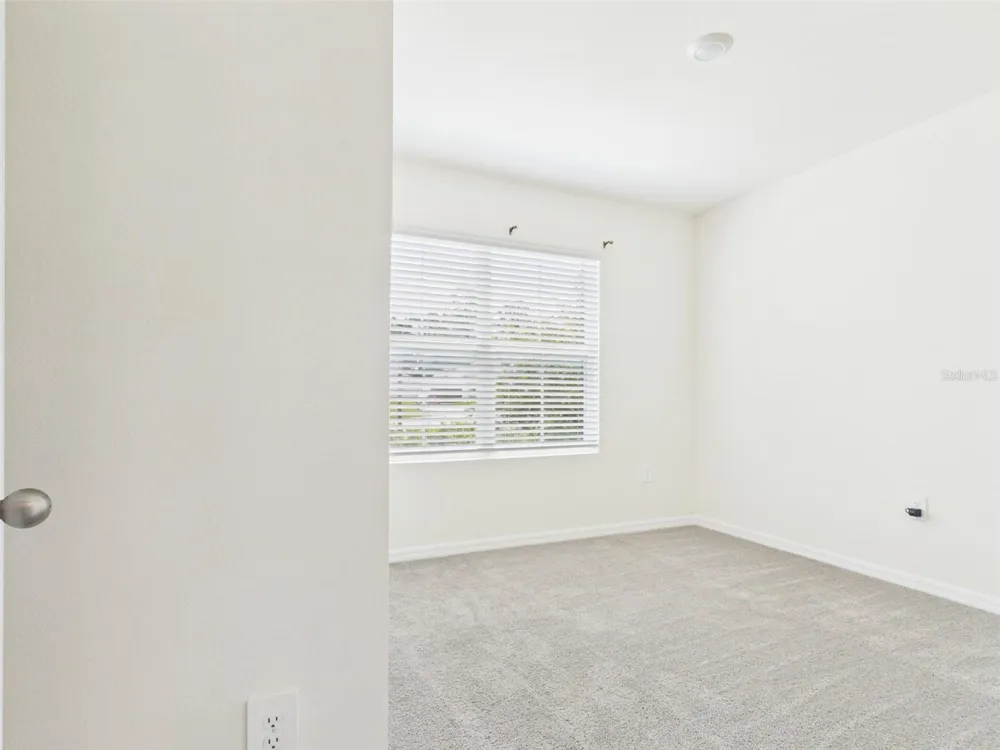 149 HICKORY COURSE CIRCLE ocala, FL 34472