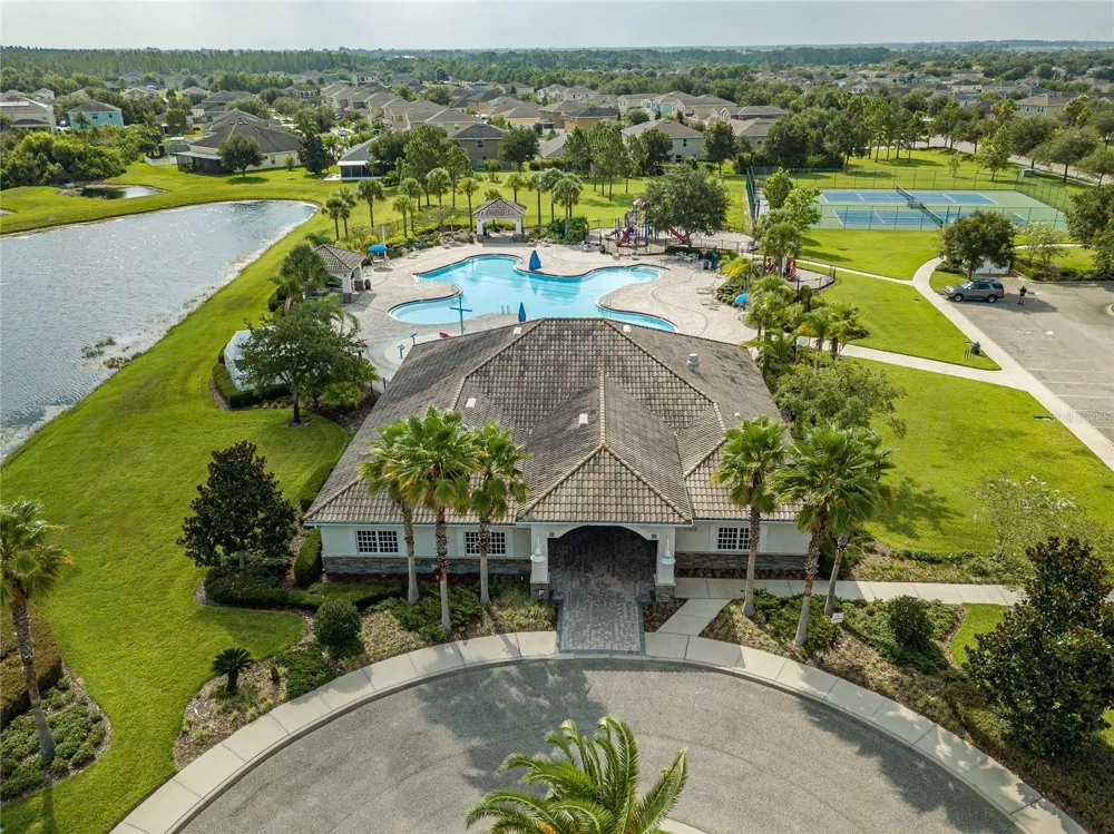 12226 FAIRLAWN DRIVE Riverview, FL 33579