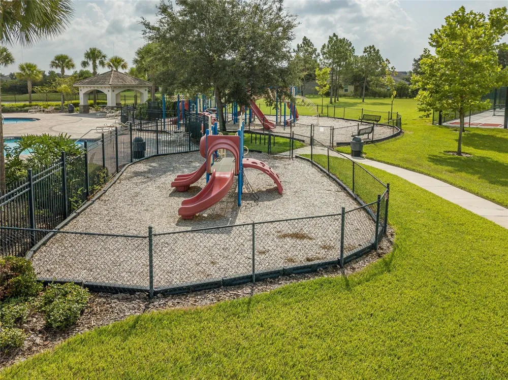 12226 FAIRLAWN DRIVE Riverview, FL 33579