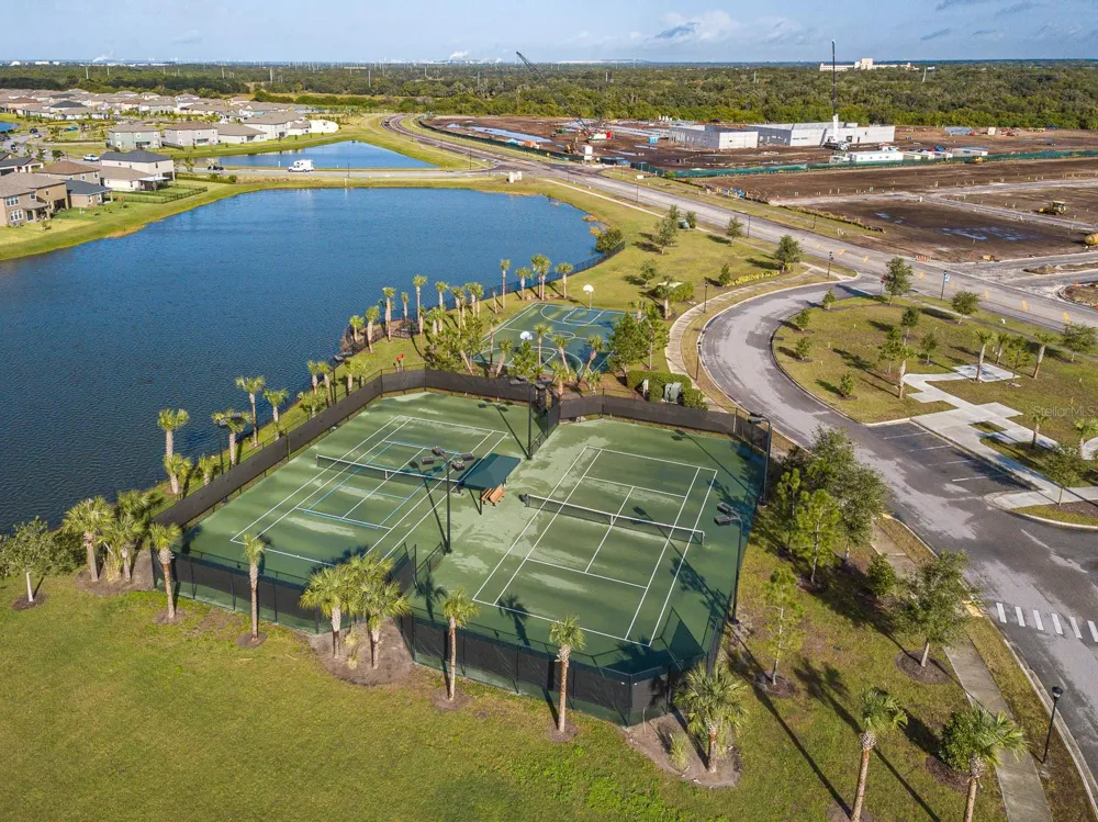 12226 FAIRLAWN DRIVE Riverview, FL 33579