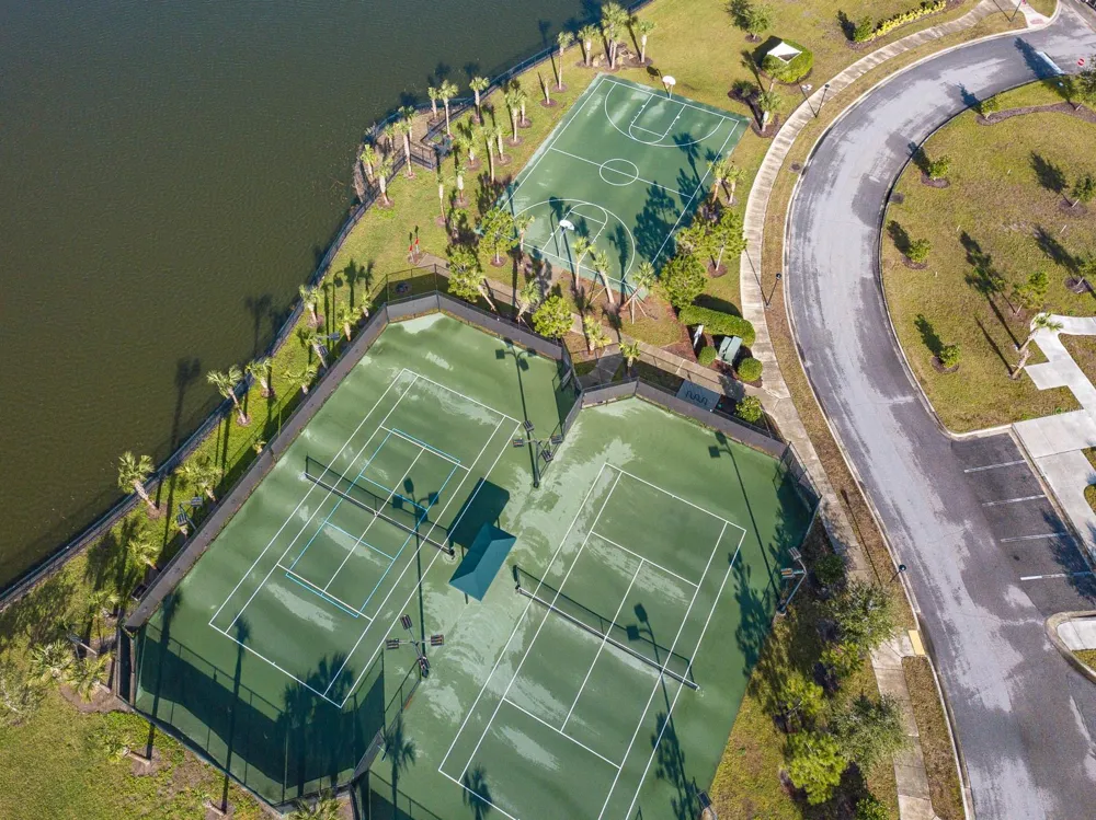12226 FAIRLAWN DRIVE Riverview, FL 33579