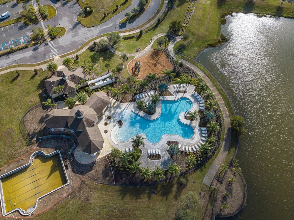 12226 FAIRLAWN DRIVE Riverview, FL 33579
