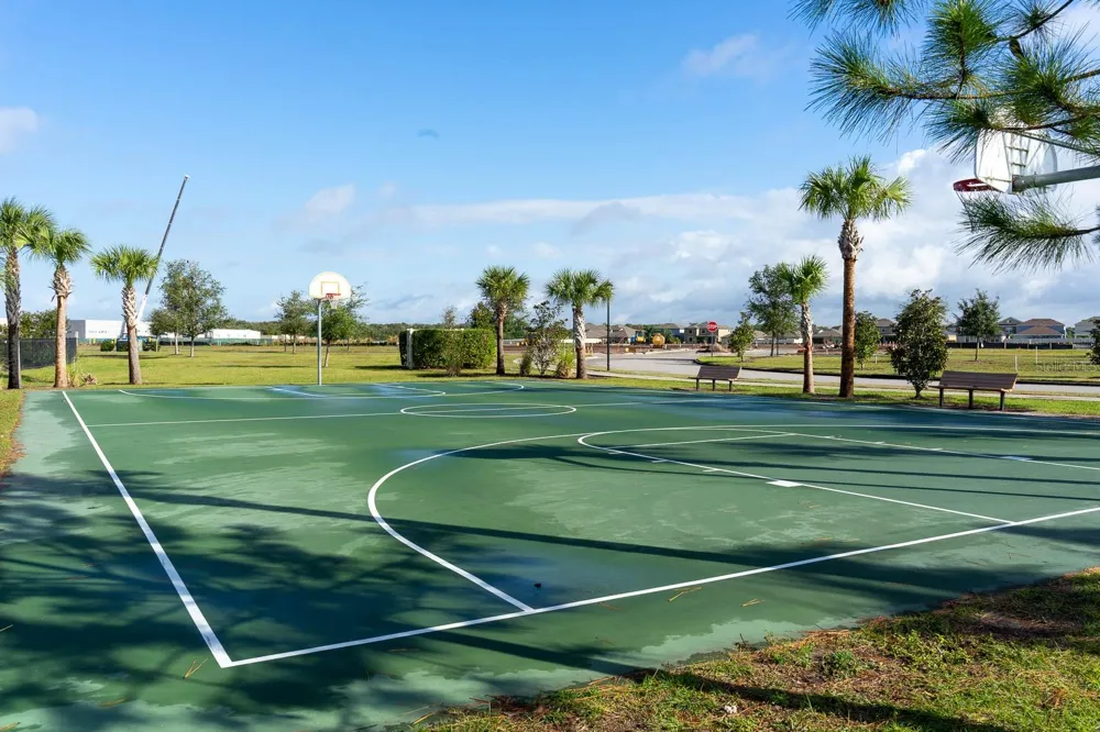 12226 FAIRLAWN DRIVE Riverview, FL 33579