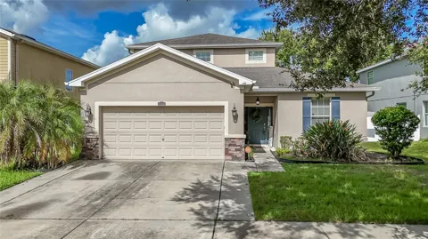 12226 FAIRLAWN DRIVE