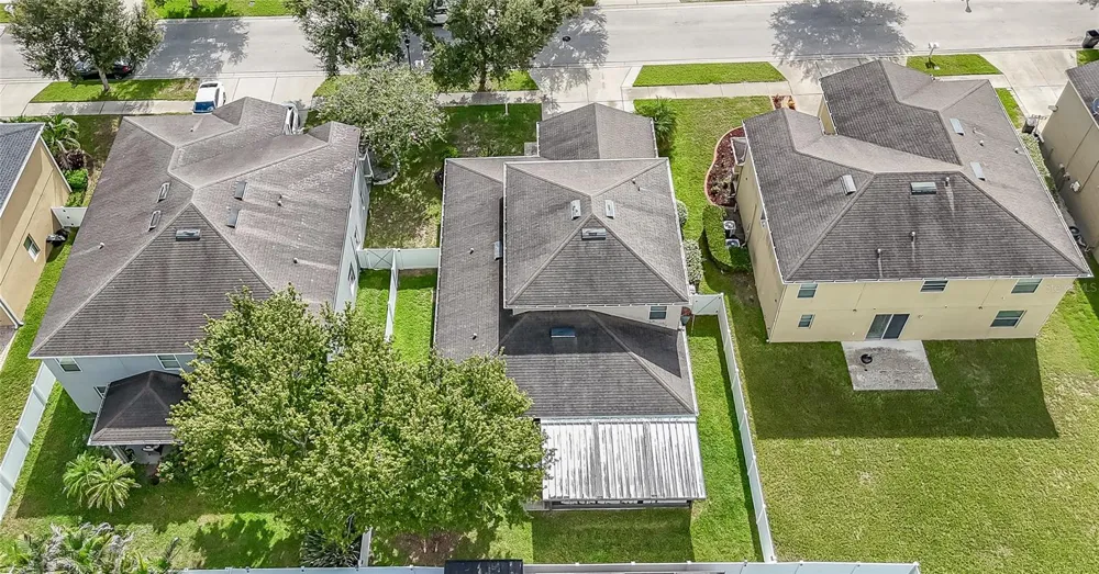 12226 FAIRLAWN DRIVE Riverview, FL 33579