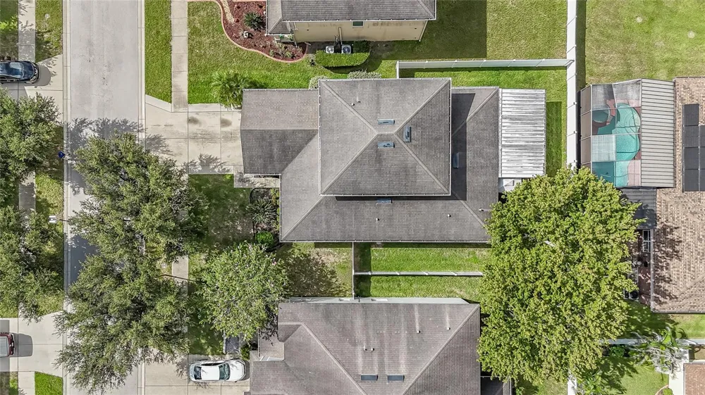12226 FAIRLAWN DRIVE Riverview, FL 33579