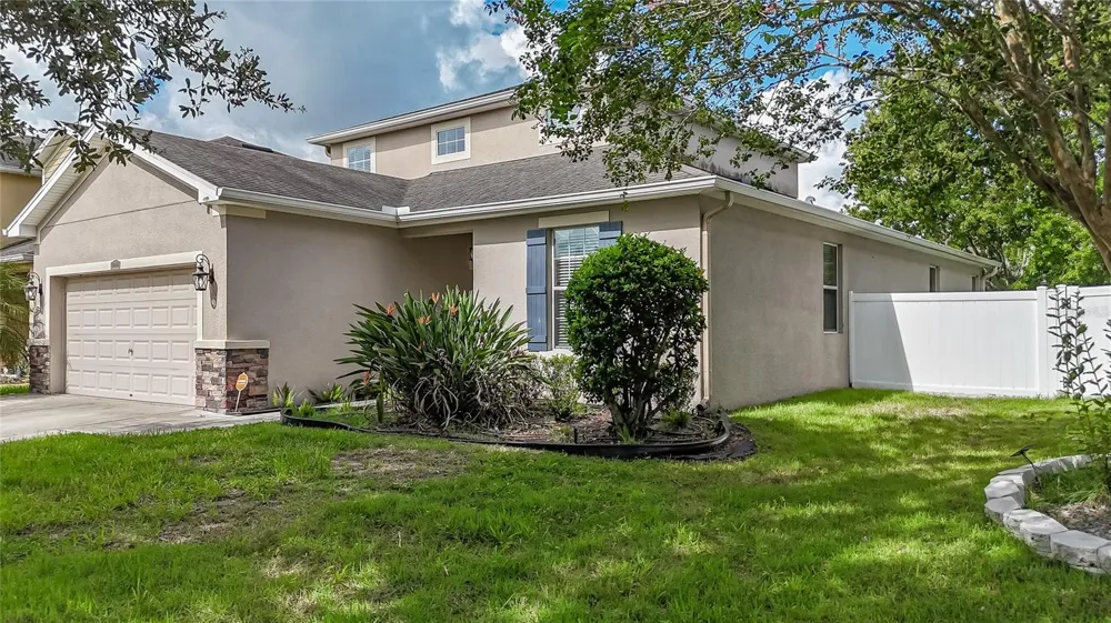 12226 FAIRLAWN DRIVE Riverview, FL 33579