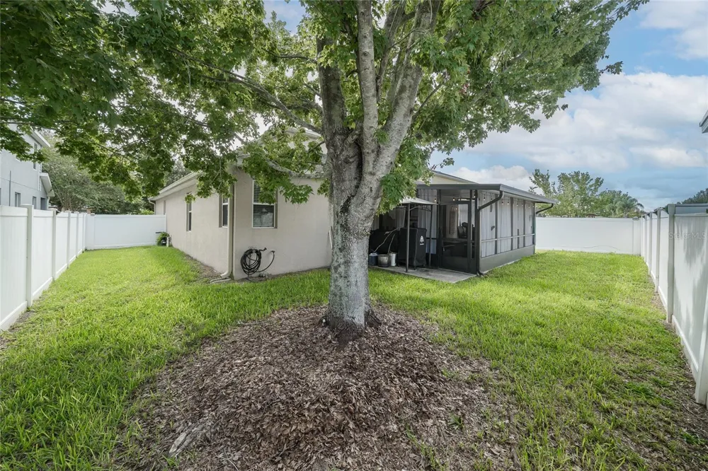 12226 FAIRLAWN DRIVE Riverview, FL 33579