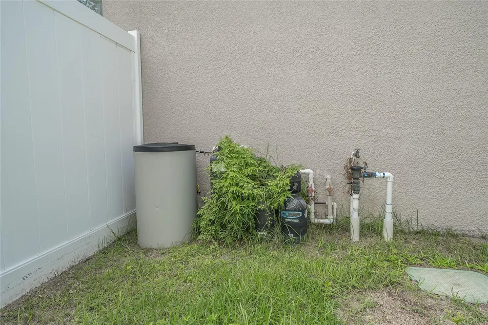 12226 FAIRLAWN DRIVE Riverview, FL 33579